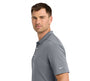 Nike Dri-FIT Micro Pique 2.0 Polo