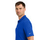 Nike Dri-FIT Micro Pique 2.0 Polo