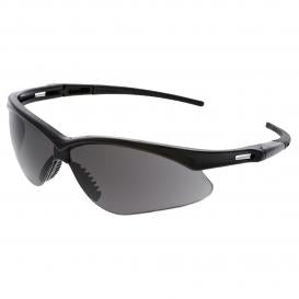 Memphis MP1 Series Safety Glasses - Clear Lens